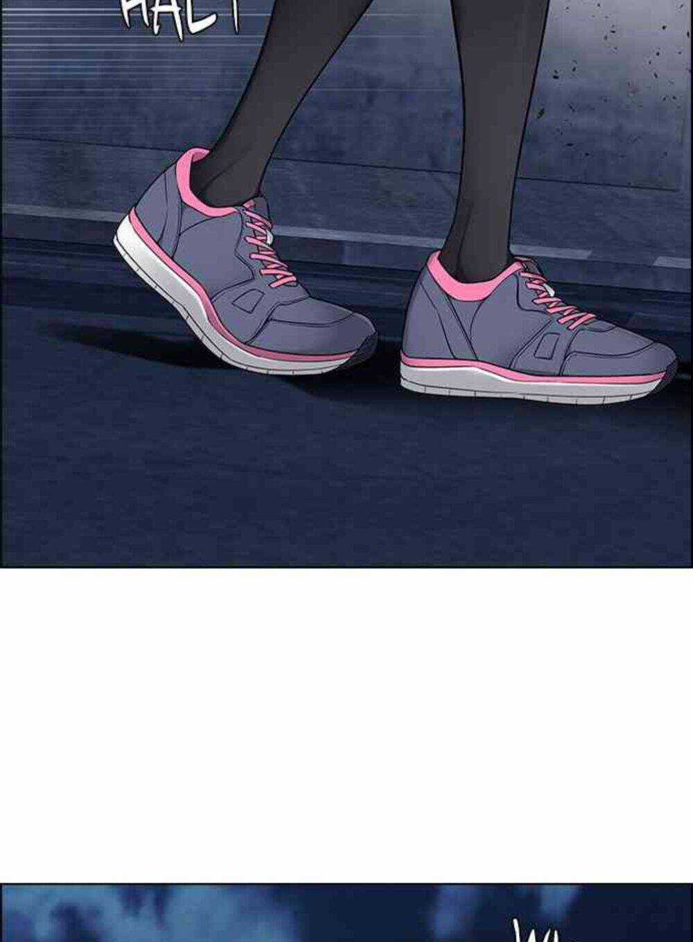 Dice - Chapter 310 - Trang 10