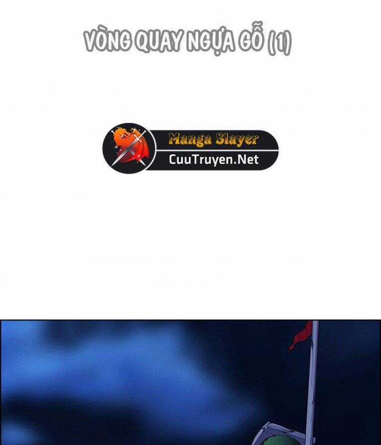 Dice - Chapter 311 - Trang 2