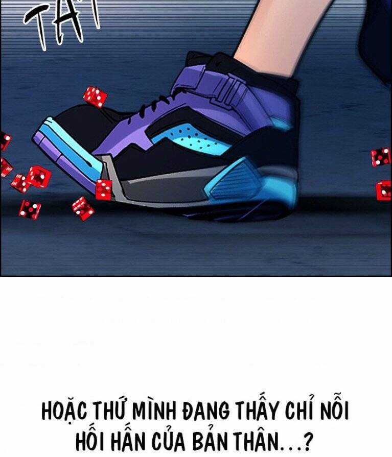 Dice - Chapter 311 - Trang 14