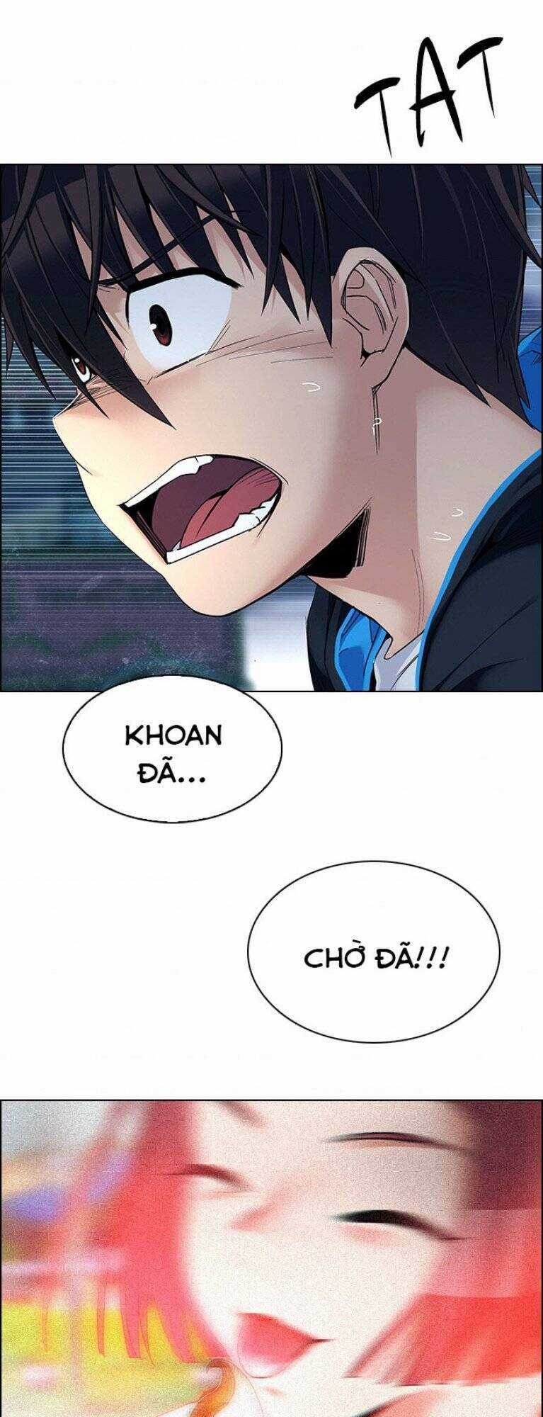 Dice - Chapter 311 - Trang 15