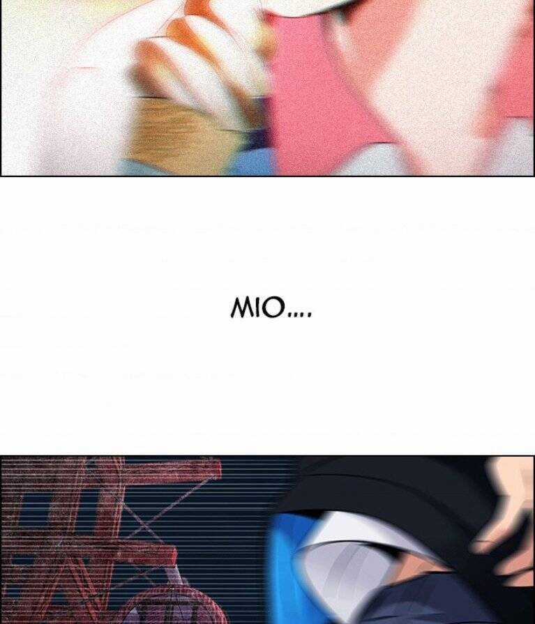 Dice - Chapter 311 - Trang 16