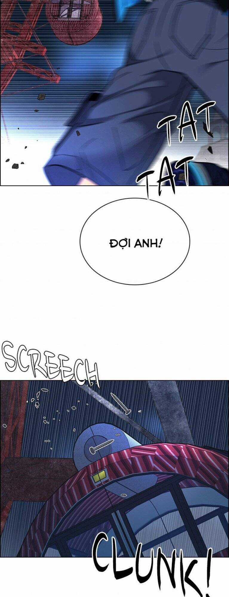 Dice - Chapter 311 - Trang 17