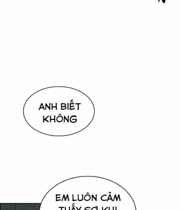 Dice - Chapter 311 - Trang 18