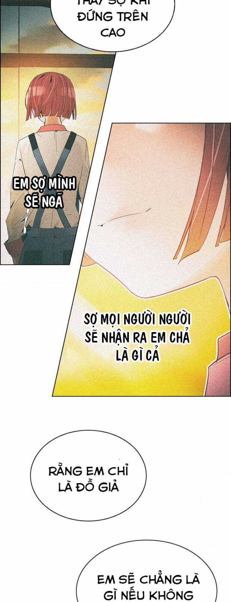 Dice - Chapter 311 - Trang 19