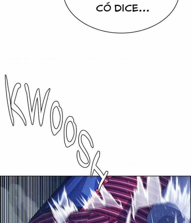 Dice - Chapter 311 - Trang 20
