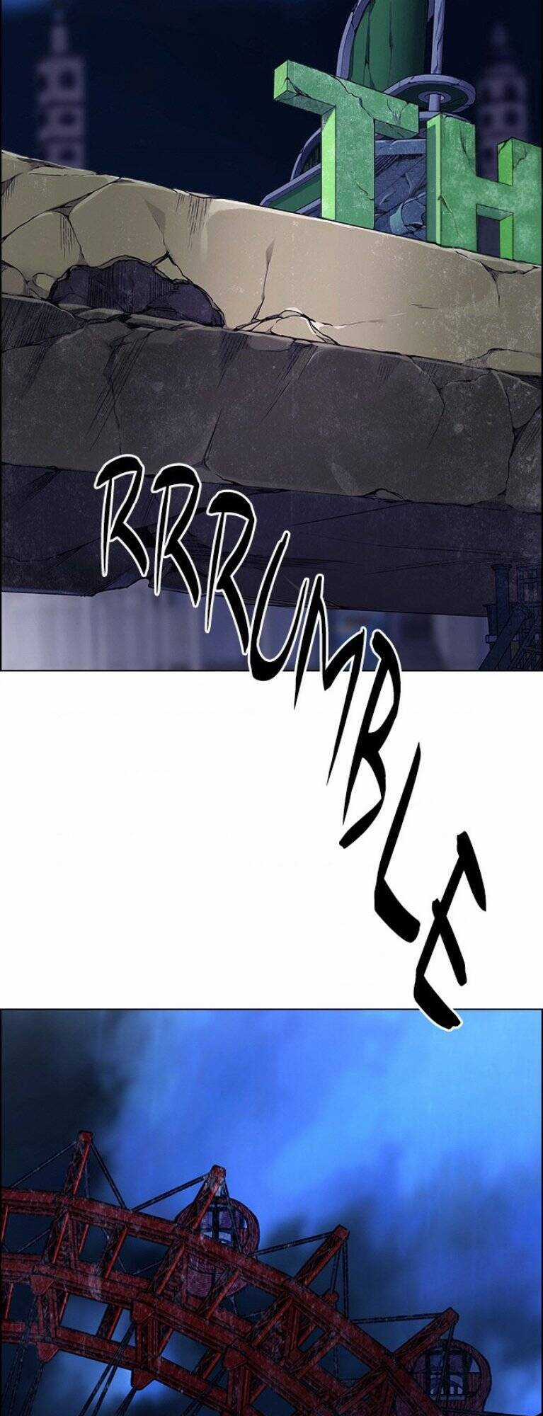 Dice - Chapter 311 - Trang 3