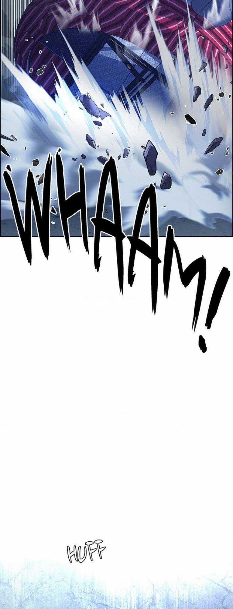 Dice - Chapter 311 - Trang 21