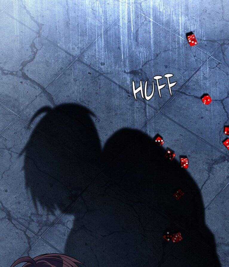 Dice - Chapter 311 - Trang 22