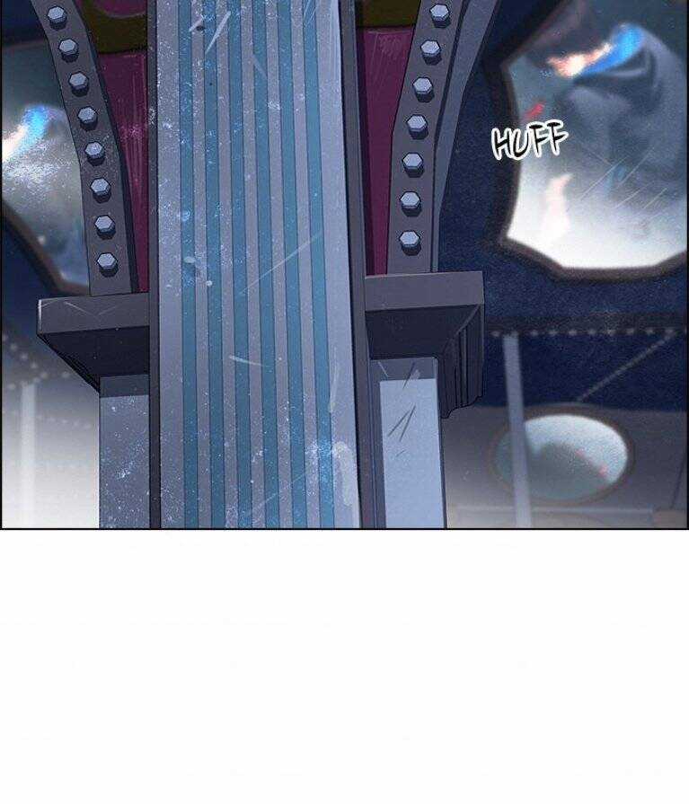 Dice - Chapter 311 - Trang 24