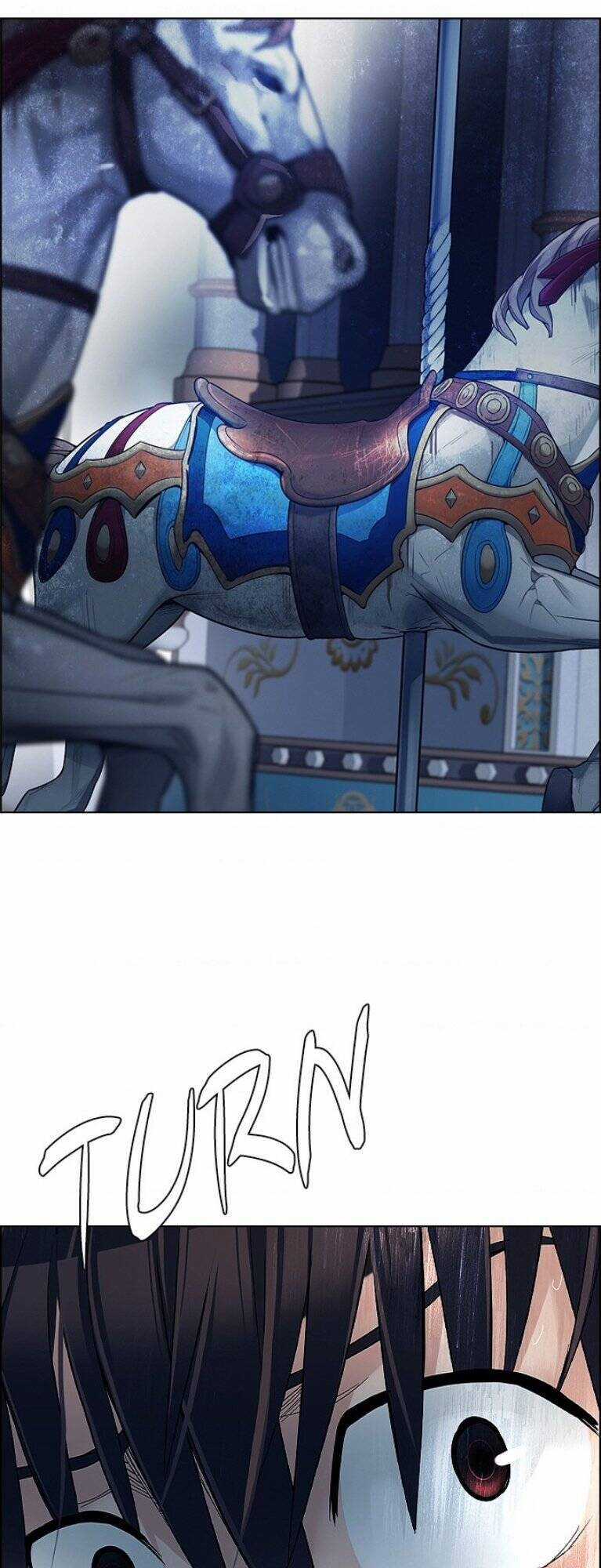 Dice - Chapter 311 - Trang 25