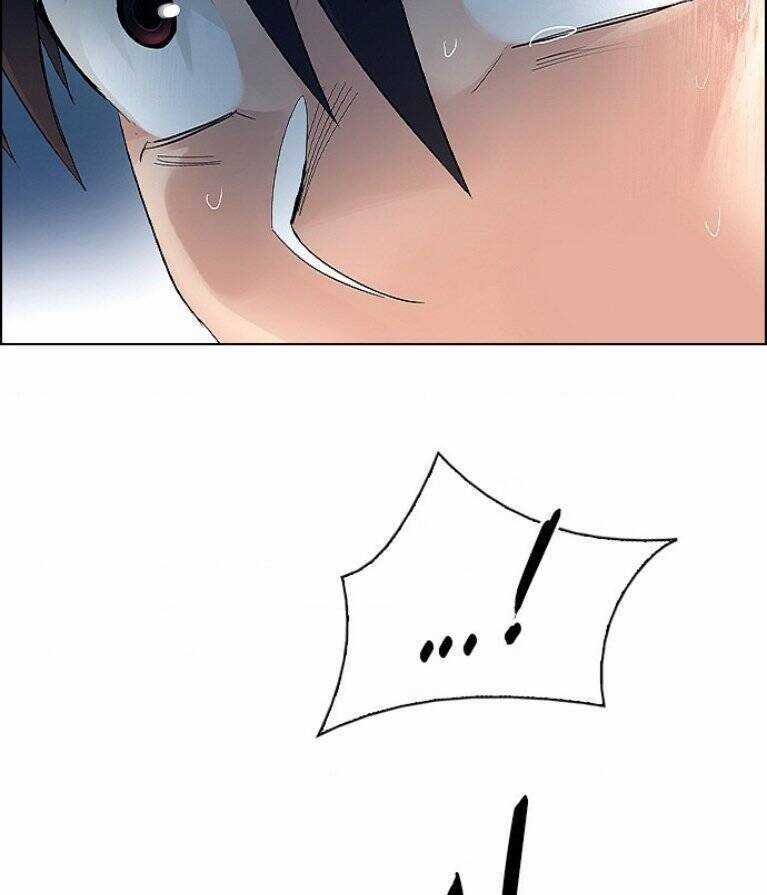 Dice - Chapter 311 - Trang 26