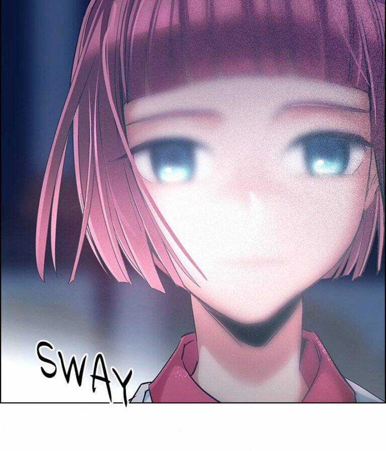 Dice - Chapter 311 - Trang 28