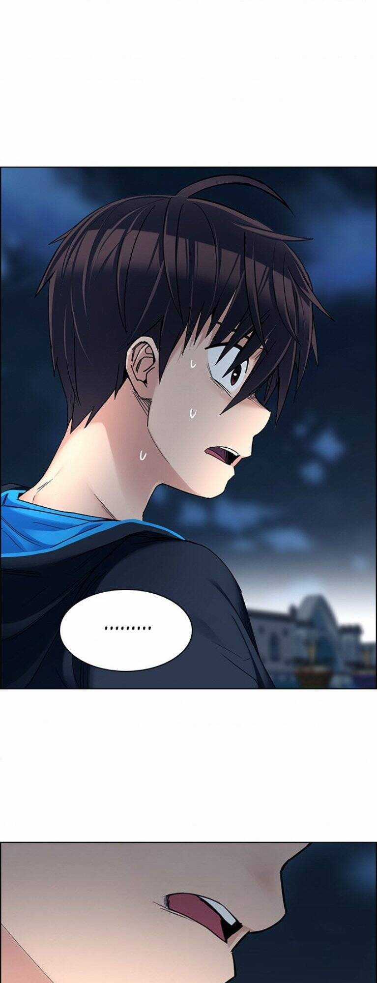 Dice - Chapter 311 - Trang 29