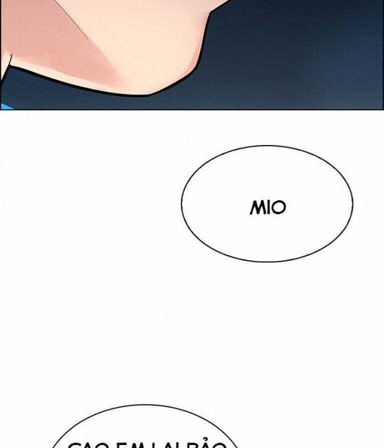 Dice - Chapter 311 - Trang 30