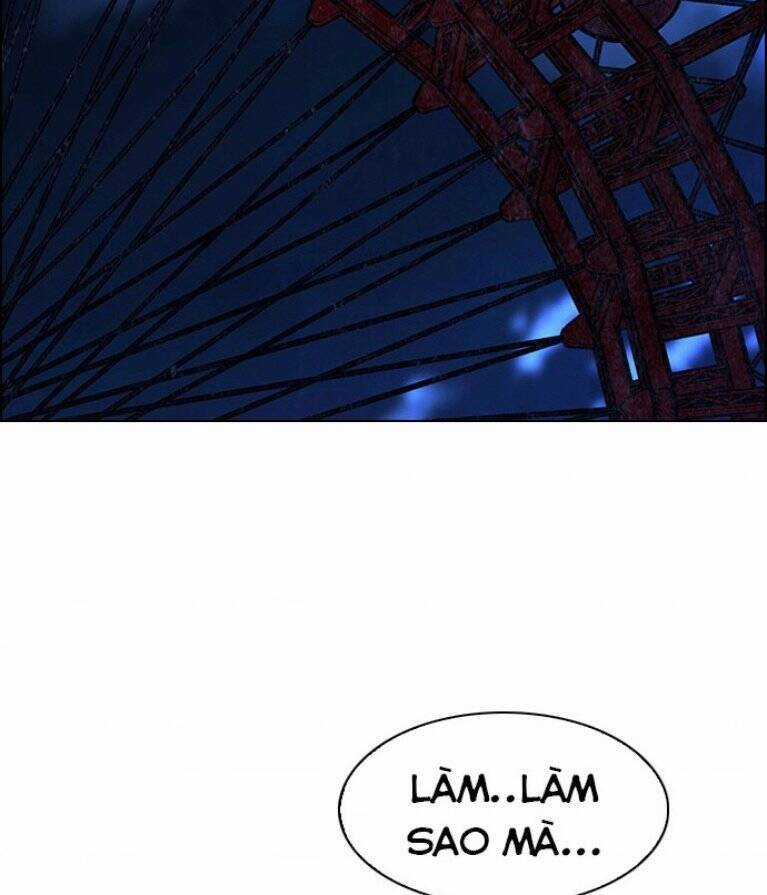 Dice - Chapter 311 - Trang 4