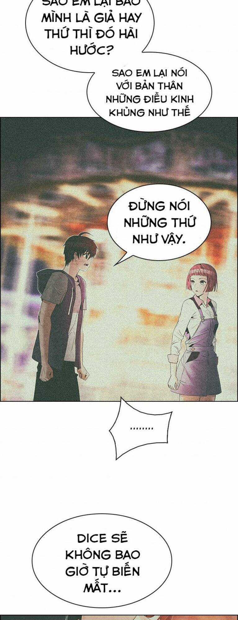 Dice - Chapter 311 - Trang 31