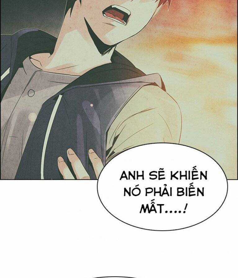 Dice - Chapter 311 - Trang 32