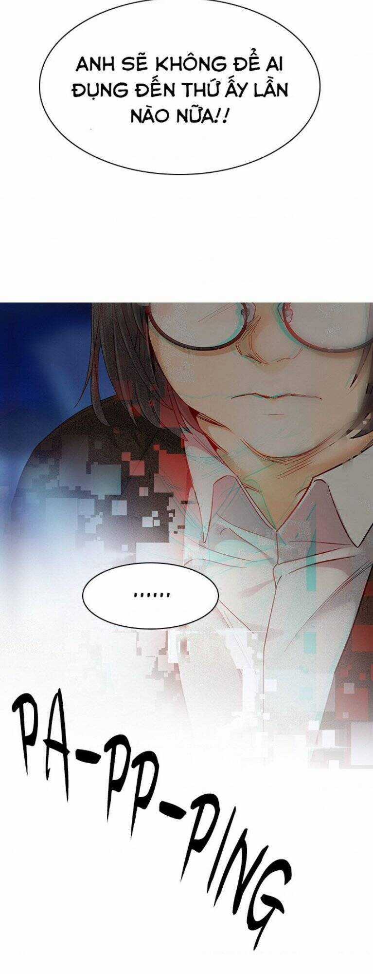 Dice - Chapter 311 - Trang 33