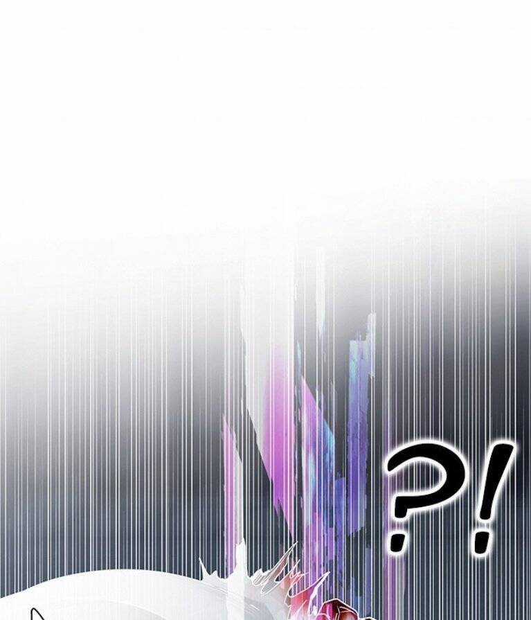 Dice - Chapter 311 - Trang 34