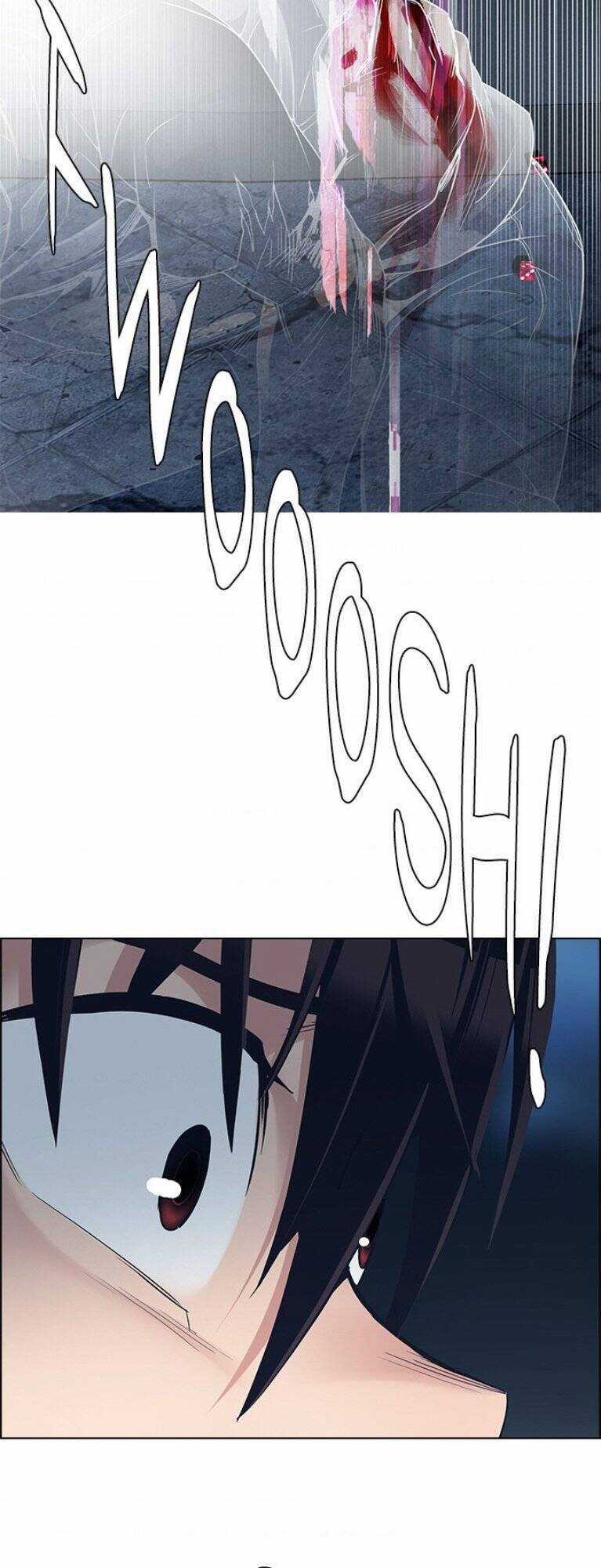 Dice - Chapter 311 - Trang 35