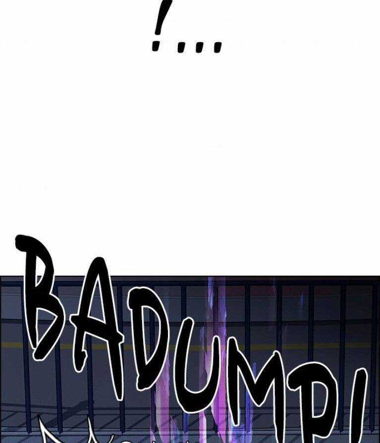 Dice - Chapter 311 - Trang 36