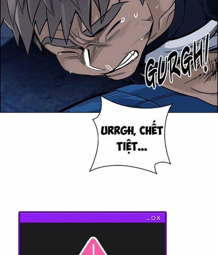 Dice - Chapter 311 - Trang 38