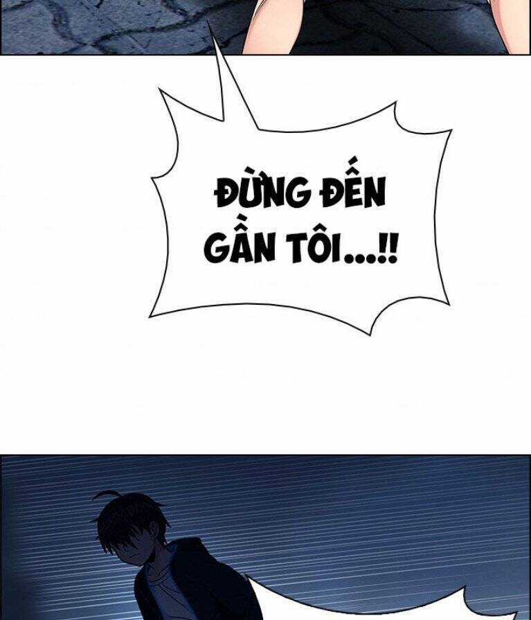 Dice - Chapter 311 - Trang 40