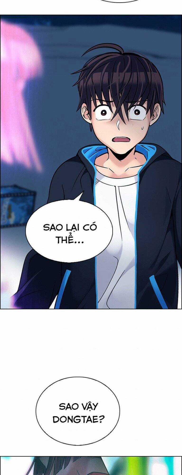 Dice - Chapter 311 - Trang 5