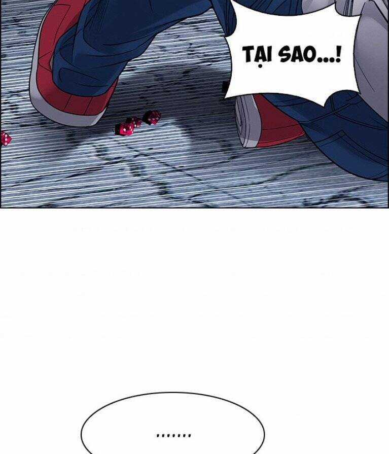 Dice - Chapter 311 - Trang 42