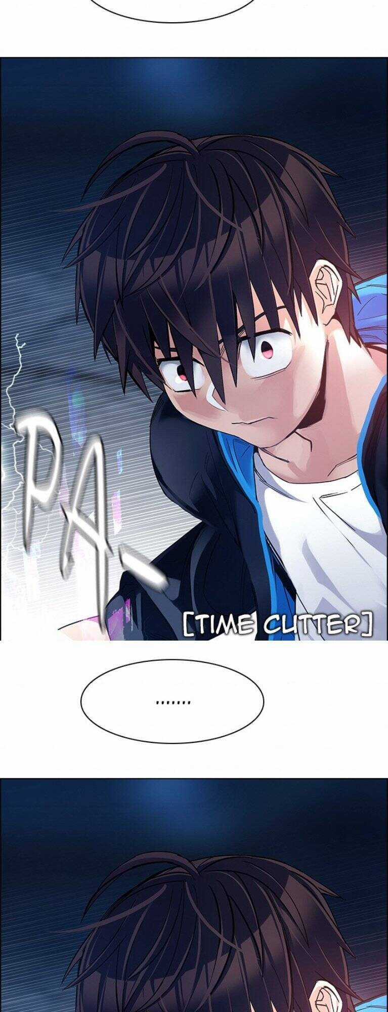 Dice - Chapter 311 - Trang 43