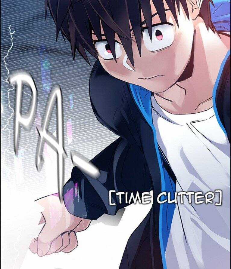 Dice - Chapter 311 - Trang 44