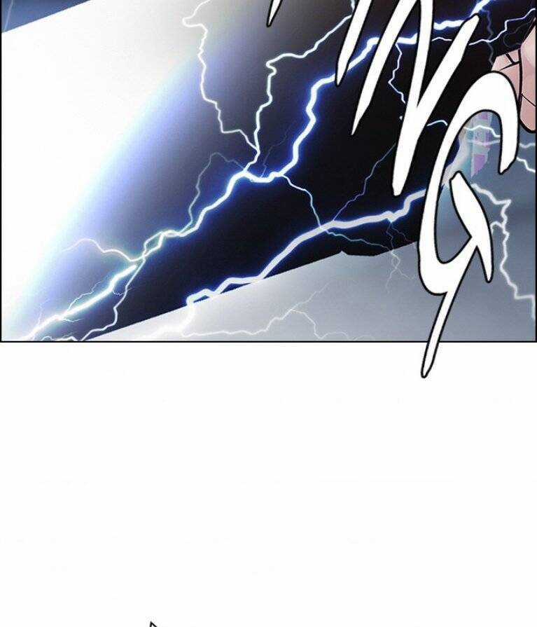 Dice - Chapter 311 - Trang 46