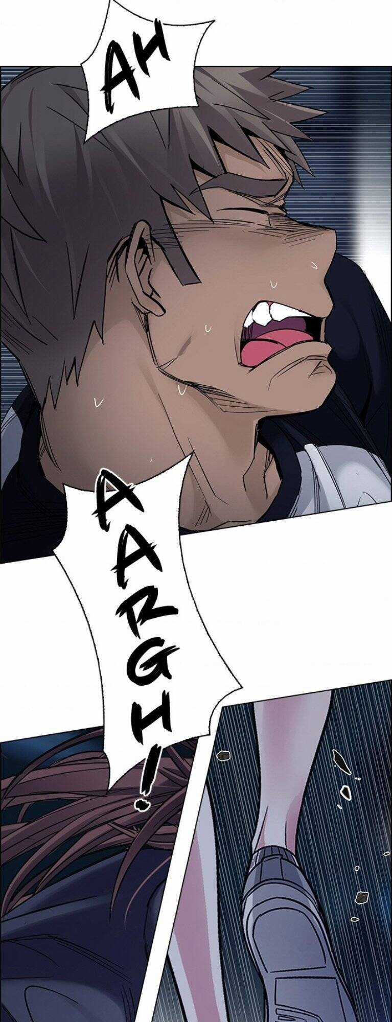 Dice - Chapter 311 - Trang 47