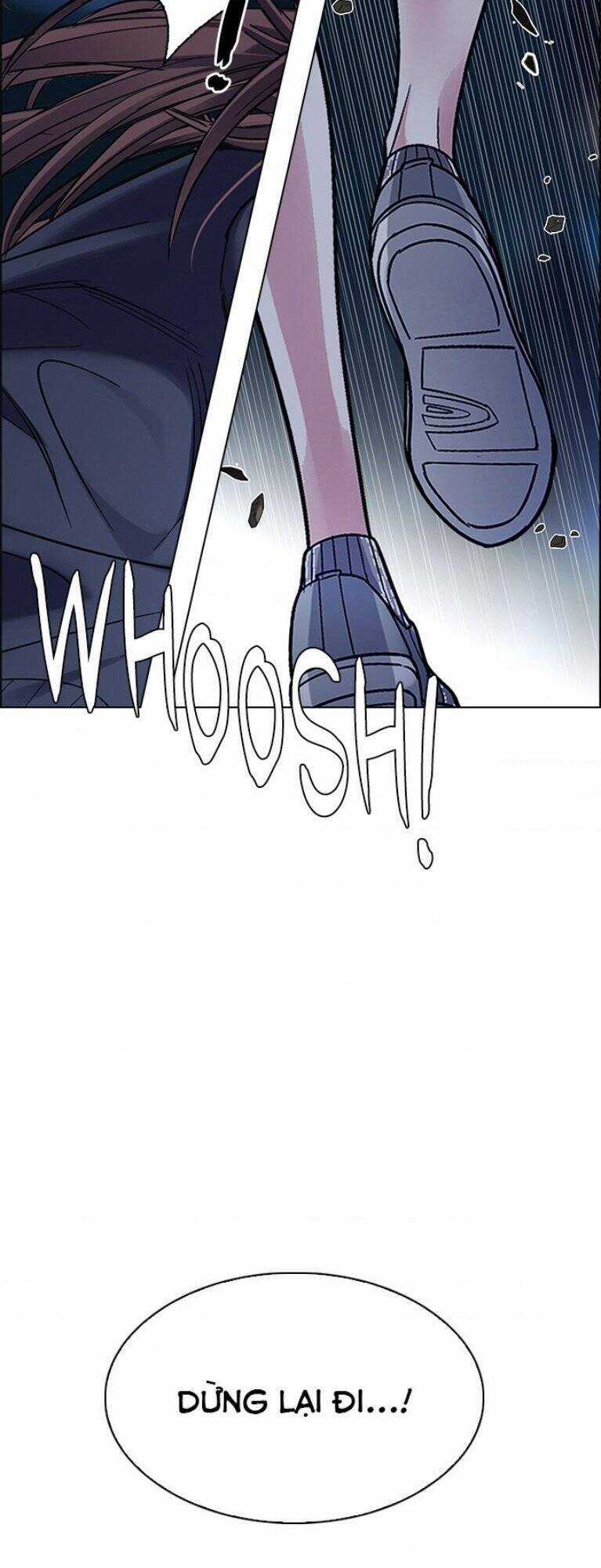Dice - Chapter 311 - Trang 49