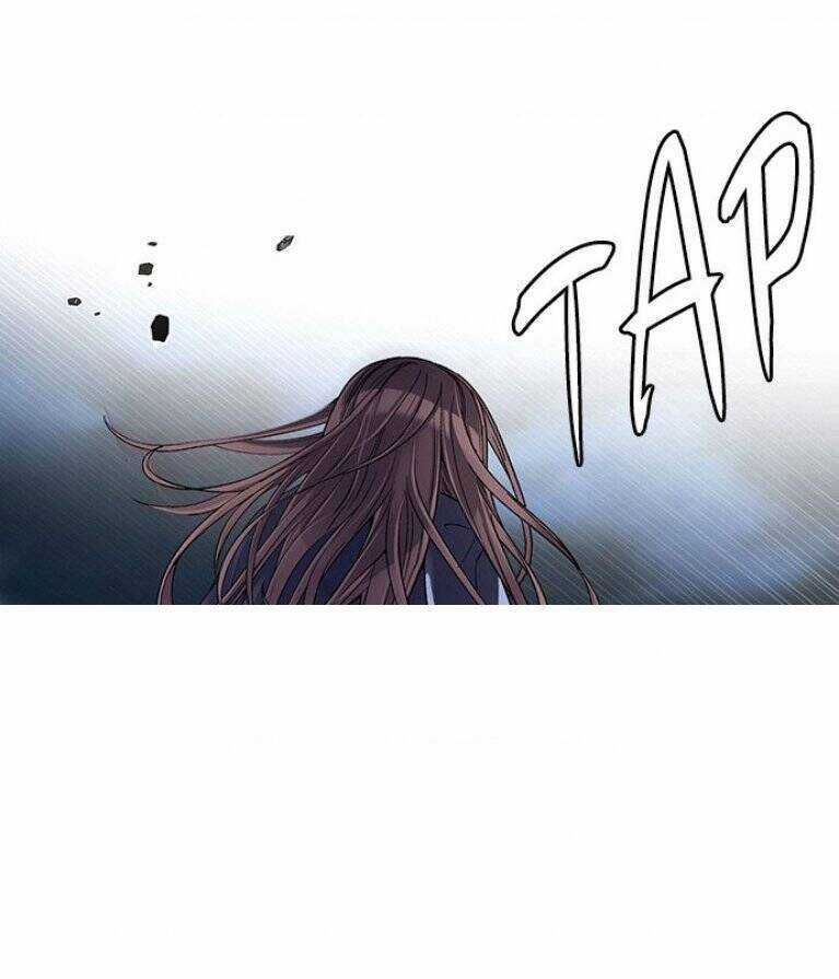 Dice - Chapter 311 - Trang 50