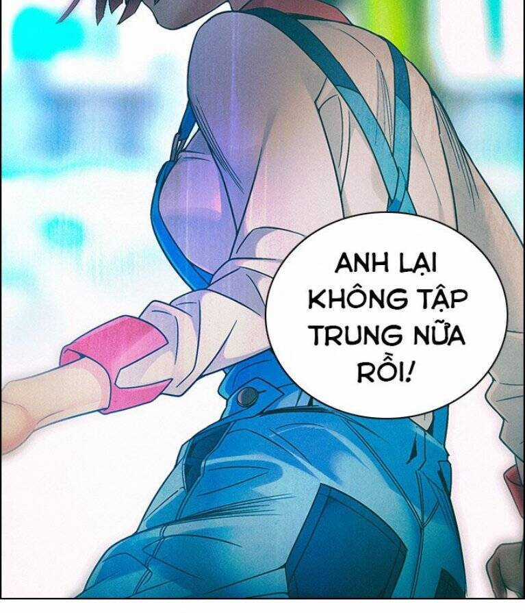 Dice - Chapter 311 - Trang 6