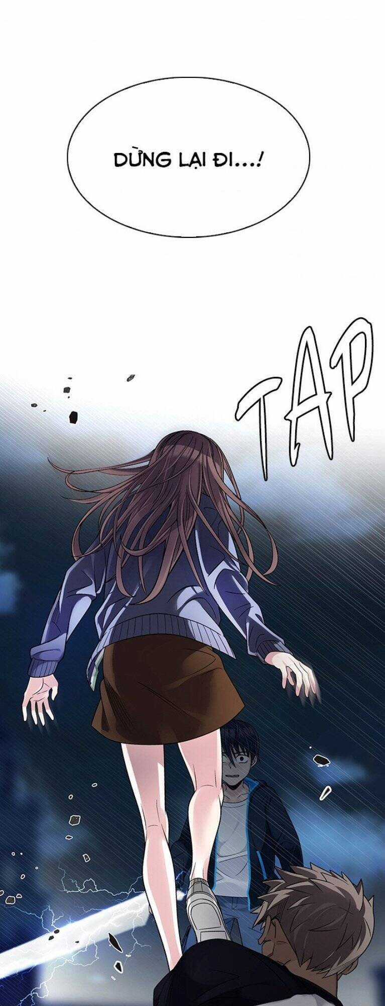 Dice - Chapter 311 - Trang 51