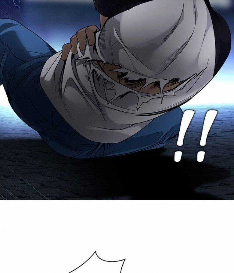 Dice - Chapter 311 - Trang 52