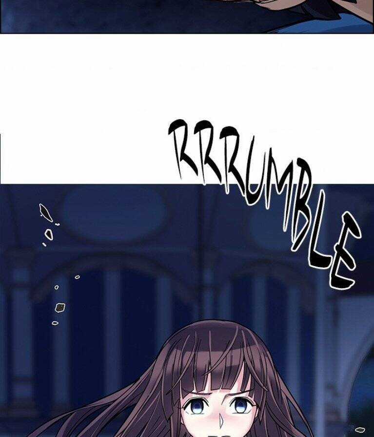 Dice - Chapter 311 - Trang 54