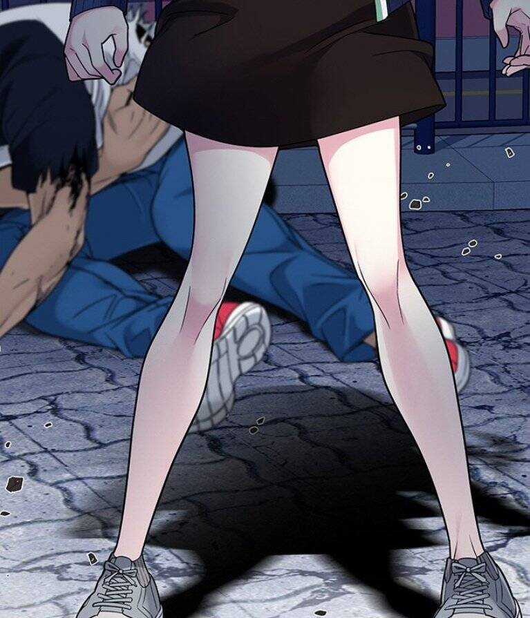 Dice - Chapter 311 - Trang 56