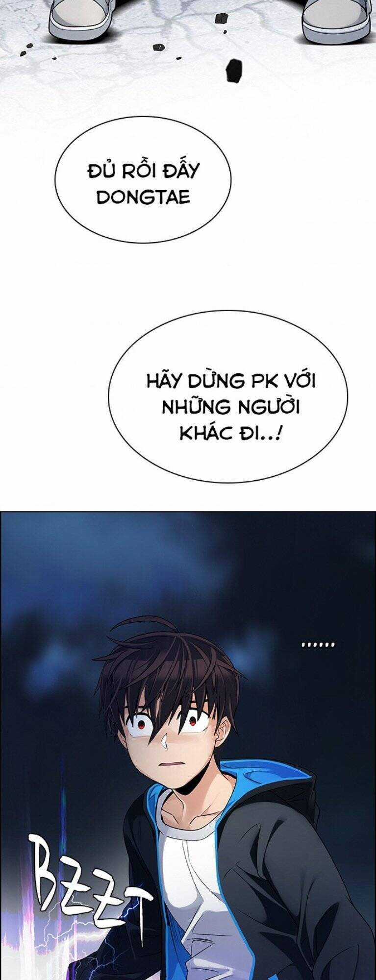 Dice - Chapter 311 - Trang 57