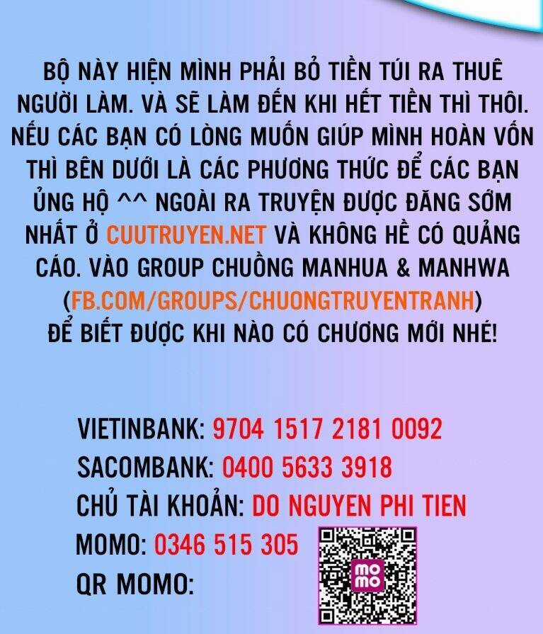 Dice - Chapter 311 - Trang 60