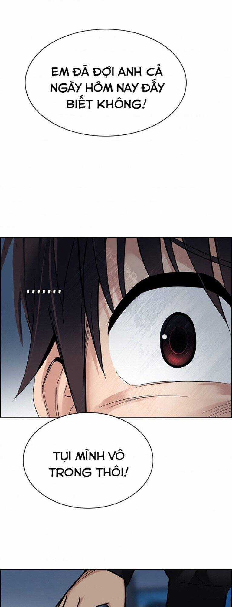 Dice - Chapter 311 - Trang 7