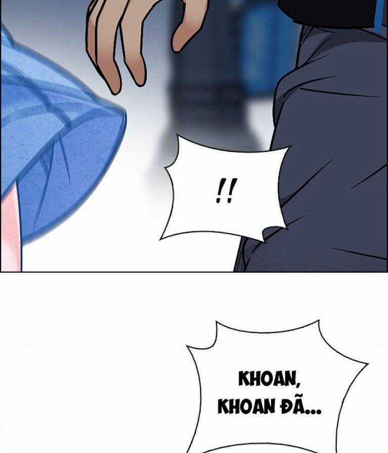 Dice - Chapter 311 - Trang 8