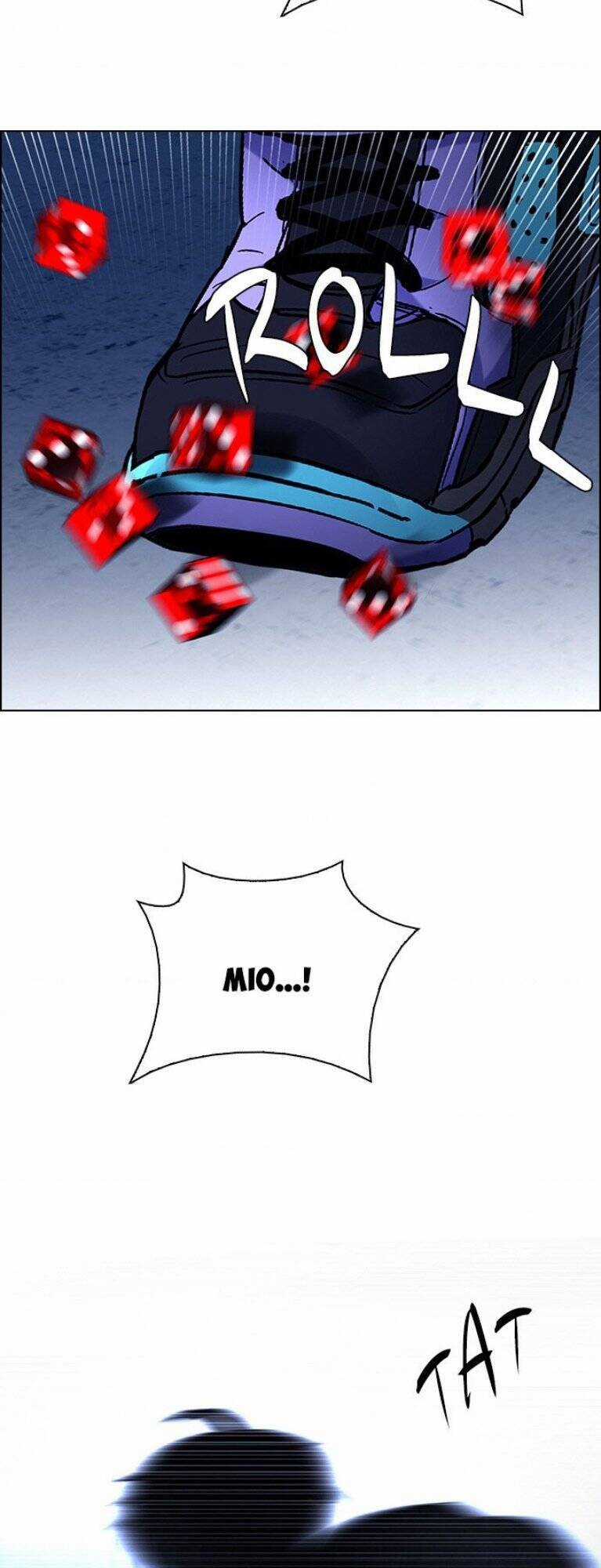 Dice - Chapter 311 - Trang 9