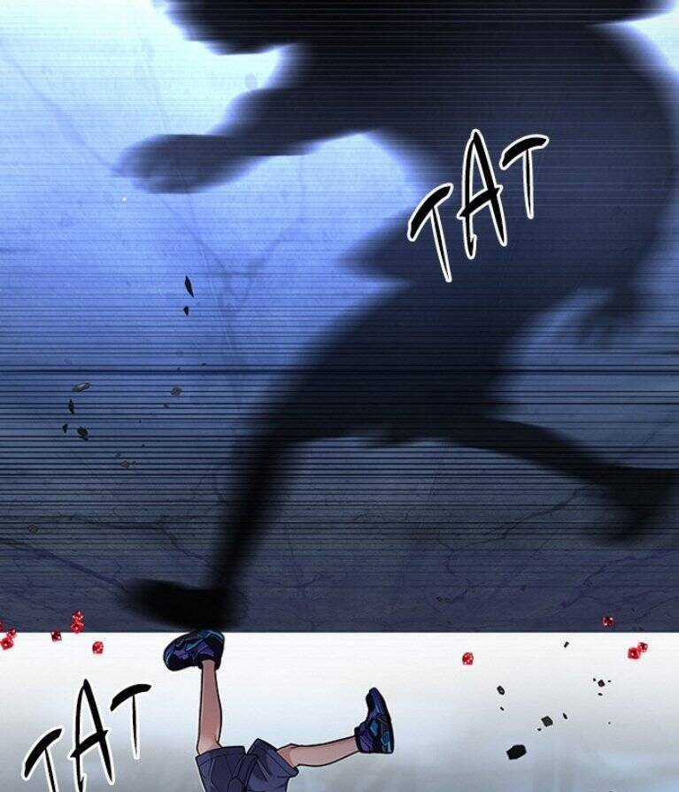 Dice - Chapter 311 - Trang 10