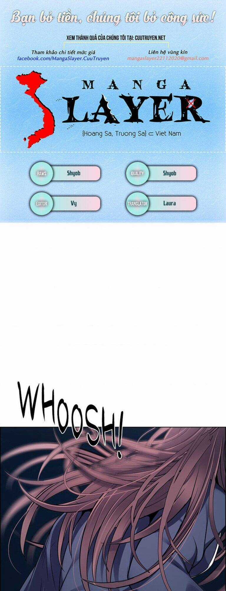 Dice - Chapter 312 - Trang 1