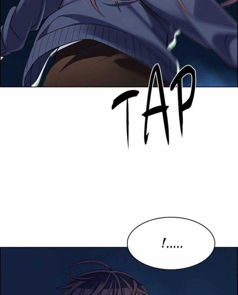 Dice - Chapter 312 - Trang 2