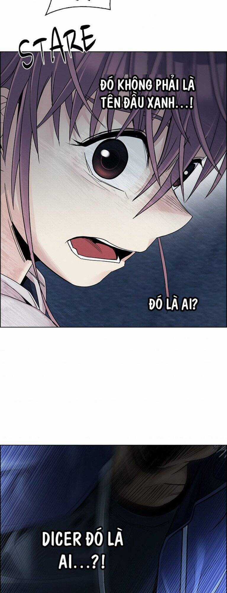 Dice - Chapter 312 - Trang 11