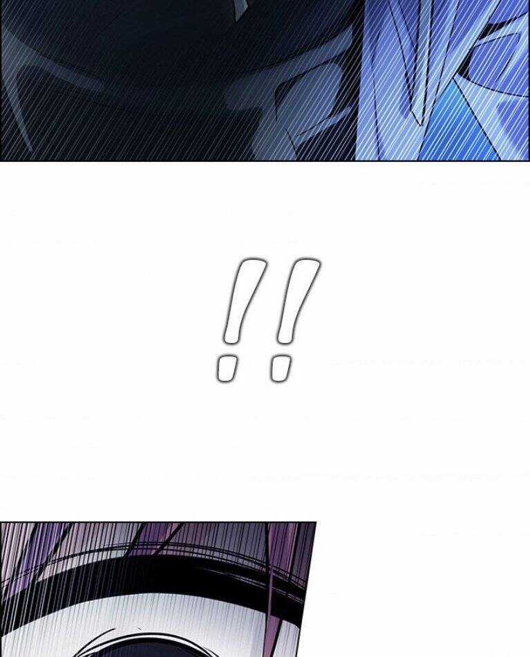 Dice - Chapter 312 - Trang 12